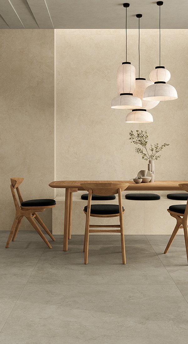 Изображение коллекции Arkigeo, помещений жилого, камень