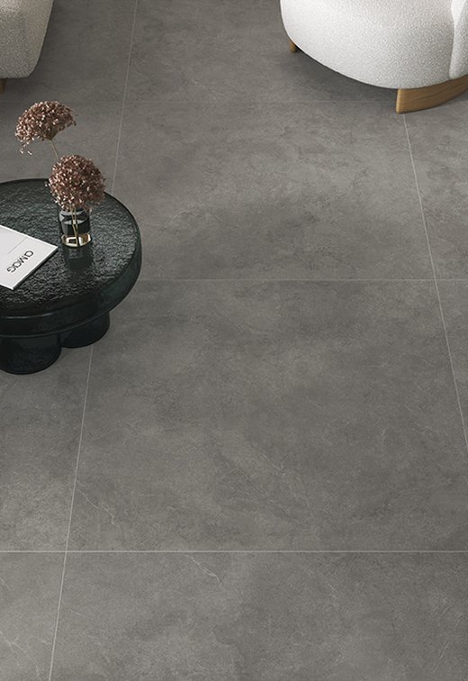 Image of the collection Arkigeo, Commercial spaces, STONE EFFECT