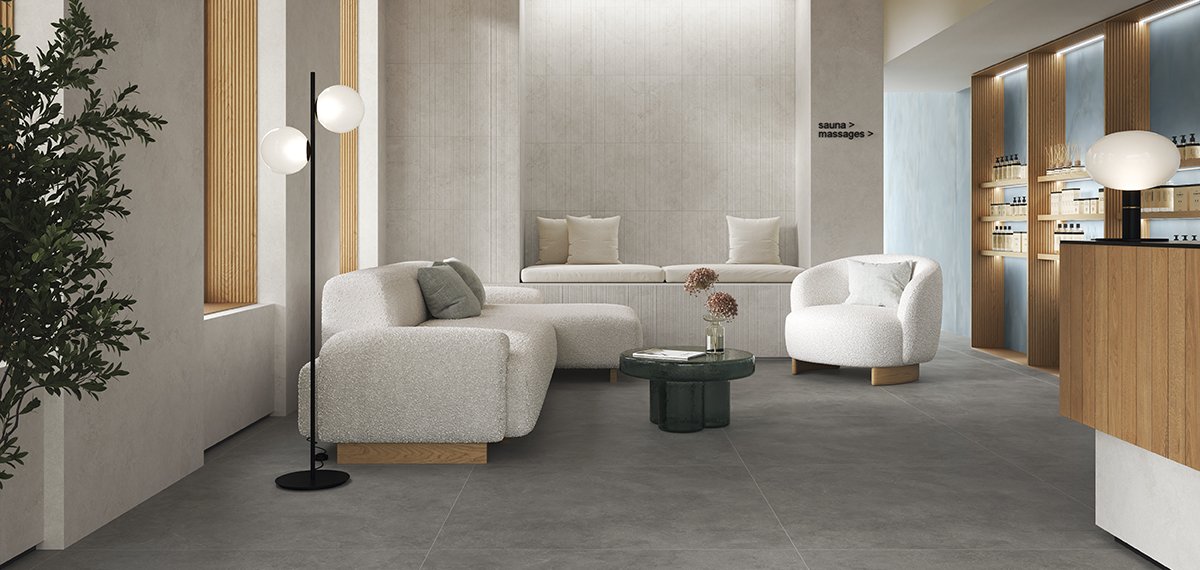 Image de la collection Arkigeo, Espaces résidentiels, ASPECT PIERRE