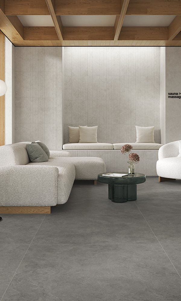 Изображение коллекции Arkigeo, помещений жилого, камень