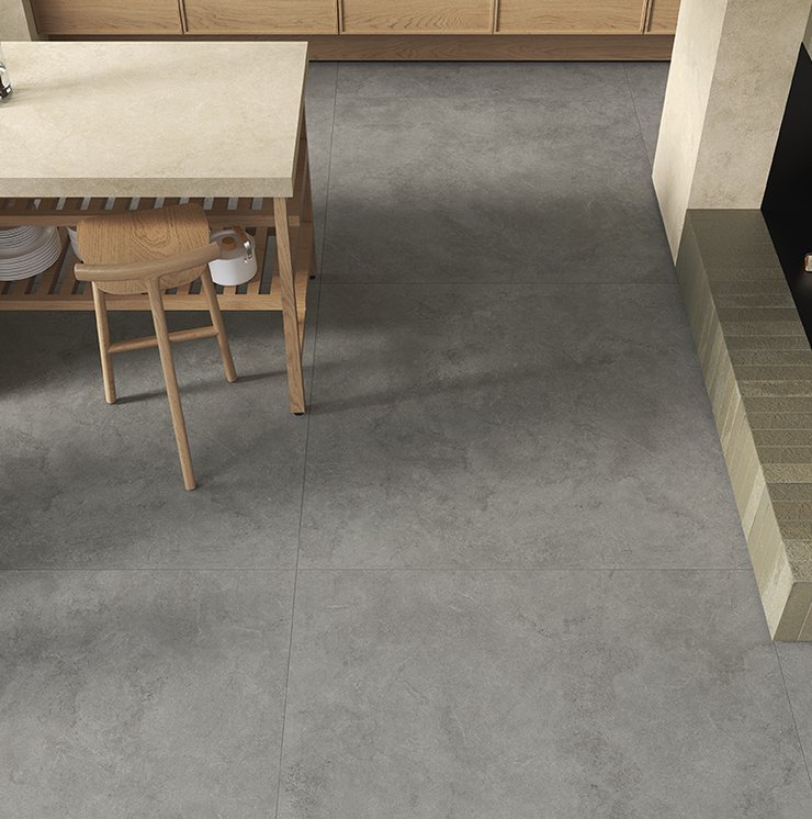 Image of the collection Arkigeo, Residential settings, STONE EFFECT