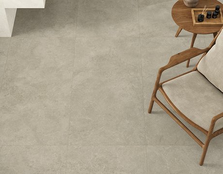 Image of the collection Arkigeo, BATHROOM TILES, STONE EFFECT