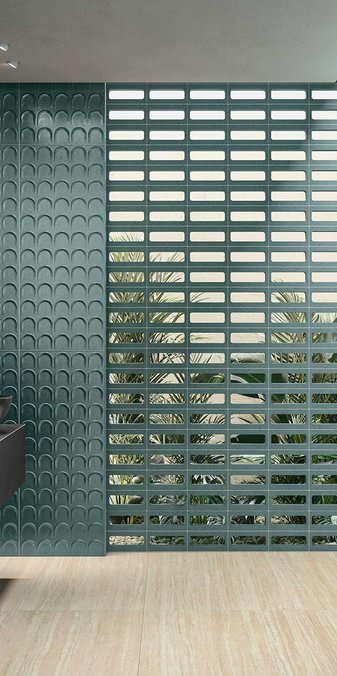 Immagine della collezione Arteseta, Spazi residenziali, EFFETTO DESIGN & DECOR