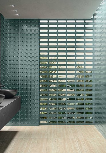 Image de la collection Arteseta, Espaces résidentiels, EFFET DESIGN & DÉCO