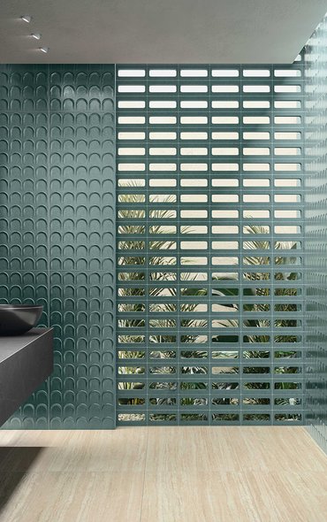 Immagine della collezione Arteseta, Spazi residenziali, EFFETTO DESIGN & DECOR