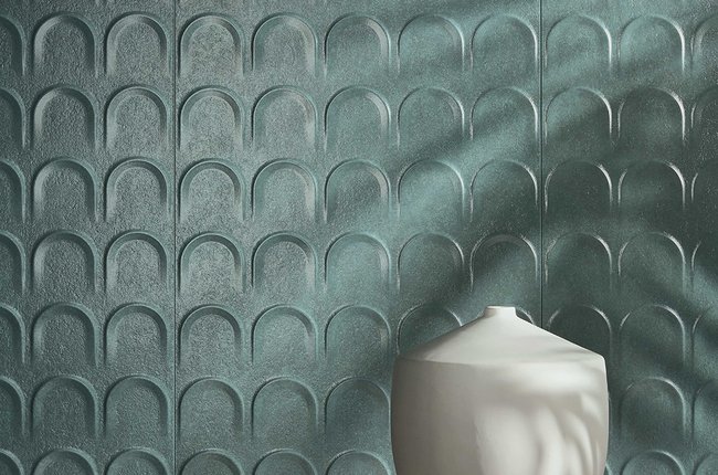 Imagen de la colección Arteseta, Baño, Espacios comerciales, DISEÑO Y DECORACIÓN EFECTO