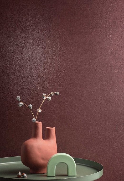 Image of the collection Arteseta, BATHROOM TILES, Commercial spaces, DESIGN & DECOR EFFECT