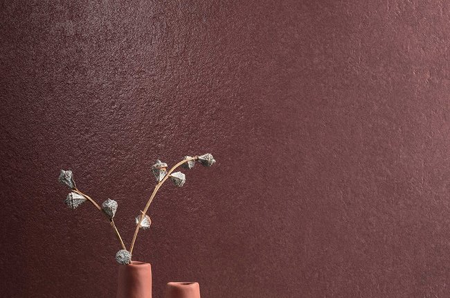 Image of the collection Arteseta, BATHROOM TILES, Commercial spaces, DESIGN & DECOR EFFECT