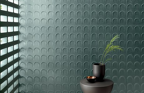 Image of the collection Arteseta, Residential settings, DESIGN & DECOR EFFECT
