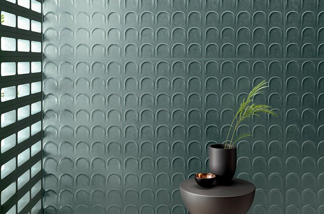 Image of the collection Arteseta, Residential settings, DESIGN & DECOR EFFECT