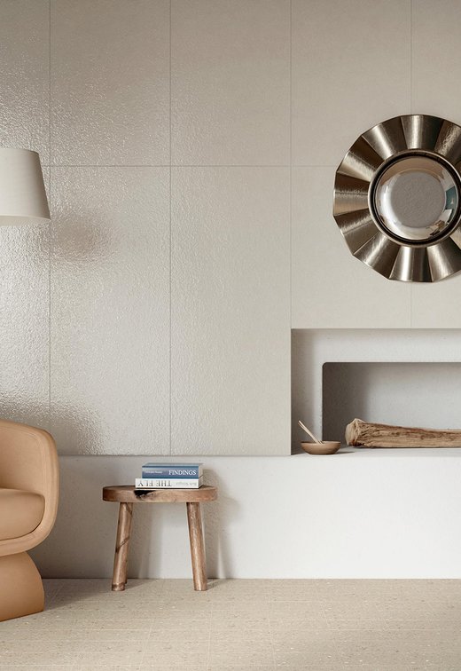 Image of the collection Arteseta, Residential settings, DESIGN & DECOR EFFECT