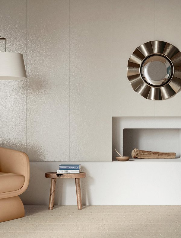 Immagine della collezione Arteseta, Spazi residenziali, EFFETTO DESIGN & DECOR