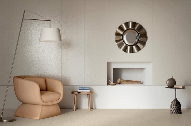 Image of the collection Arteseta, Residential settings, DESIGN & DECOR EFFECT