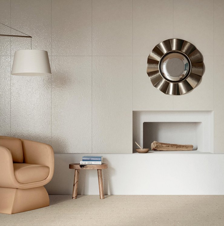 Image of the collection Arteseta, Residential settings, DESIGN & DECOR EFFECT