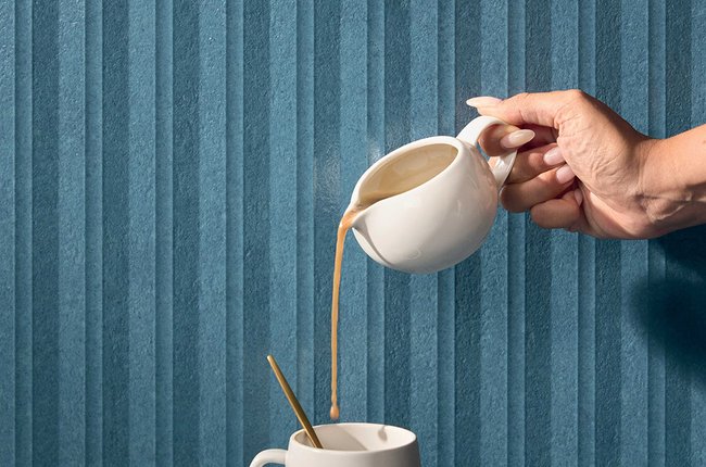 Image of the collection Arteseta, Residential settings, DESIGN & DECOR EFFECT