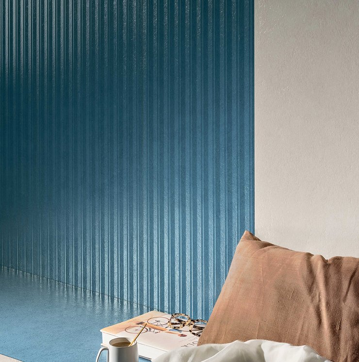 Image of the collection Arteseta, Residential settings, DESIGN & DECOR EFFECT