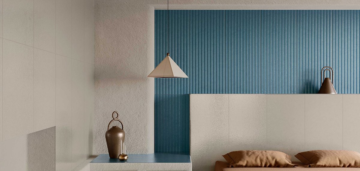 Imagen de la colección Arteseta, Espacios residenciales, DISEÑO Y DECORACIÓN EFECTO
