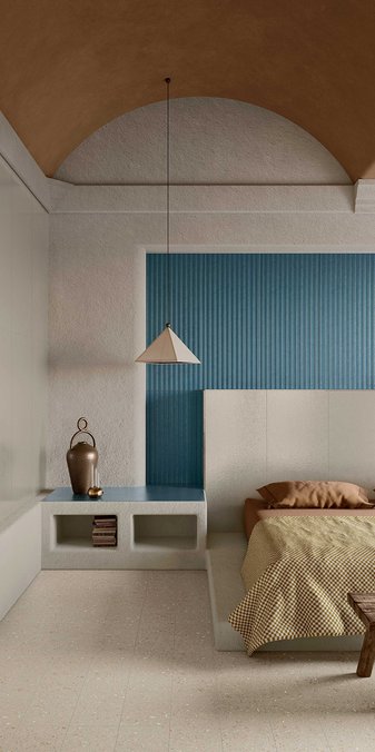 Image of the collection Arteseta, Residential settings, DESIGN & DECOR EFFECT