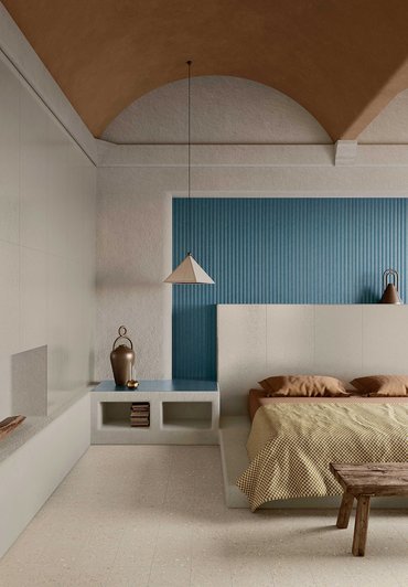 Immagine della collezione Arteseta, Spazi residenziali, EFFETTO DESIGN & DECOR