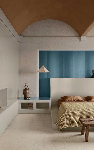 Immagine della collezione Arteseta, Spazi residenziali, EFFETTO DESIGN & DECOR