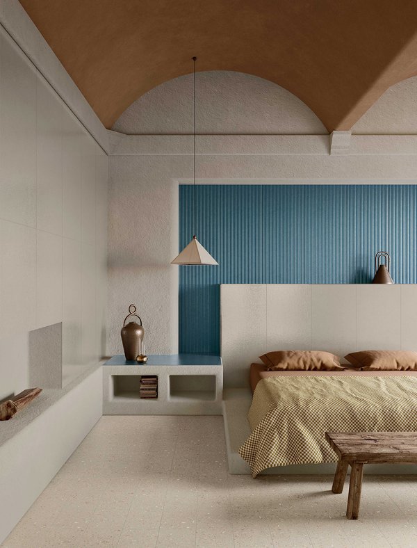 Bild der Kollektion Arteseta, Wohnräume, DESIGN- UND DEKOREFFEKT