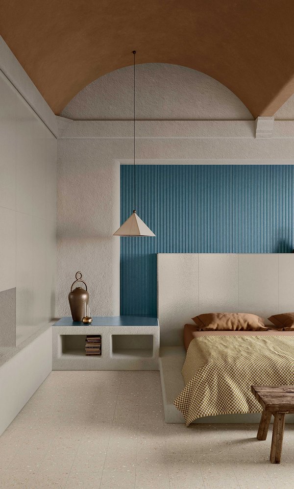 Изображение коллекции Arteseta, помещений жилого, ЭФФЕКТ ДИЗАЙНА И ДЕКОРА