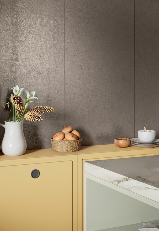 Image of the collection Arteseta, Residential settings, DESIGN & DECOR EFFECT