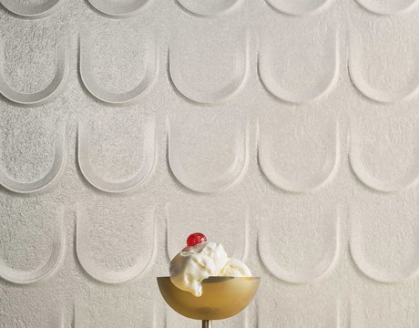 Image of the collection Arteseta, Residential settings, DESIGN & DECOR EFFECT