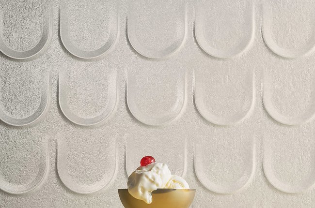 Imagen de la colección Arteseta, Espacios residenciales, DISEÑO Y DECORACIÓN EFECTO