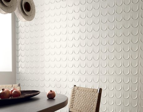 Image of the collection Arteseta, Residential settings, DESIGN & DECOR EFFECT