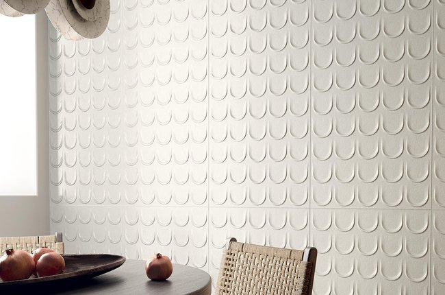 Imagen de la colección Arteseta, Espacios residenciales, DISEÑO Y DECORACIÓN EFECTO