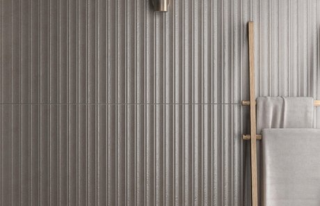 Image of the collection Arteseta, BATHROOM TILES, Residential settings, DESIGN & DECOR EFFECT