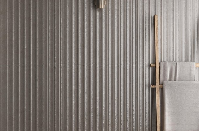 Image of the collection Arteseta, BATHROOM TILES, Residential settings, DESIGN & DECOR EFFECT