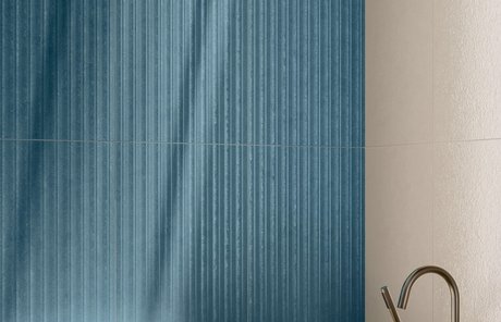 Image of the collection Arteseta, BATHROOM TILES, Residential settings, DESIGN & DECOR EFFECT