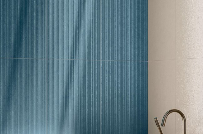 Image of the collection Arteseta, BATHROOM TILES, Residential settings, DESIGN & DECOR EFFECT