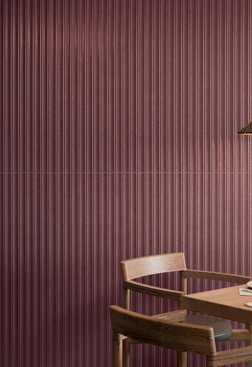 Image of the collection Arteseta, Commercial spaces, DESIGN & DECOR EFFECT