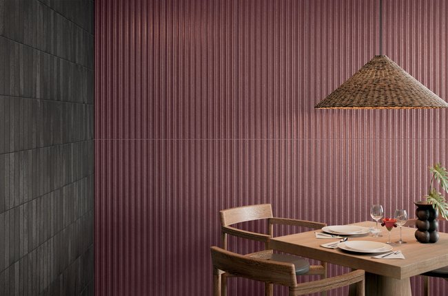 Immagine della collezione Arteseta, Spazi commerciali, EFFETTO DESIGN & DECOR