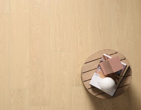 Image of the collection Elisir Pura, Residential settings, WOOD EFFECT