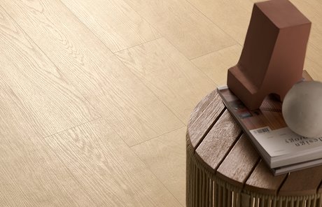 Image of the collection Elisir Pura, Residential settings, WOOD EFFECT