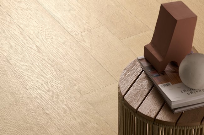 Image of the collection Elisir Pura, Residential settings, WOOD EFFECT