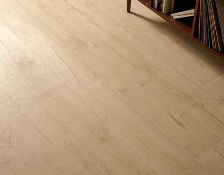Image of the collection Elisir Pura, Commercial spaces, WOOD EFFECT