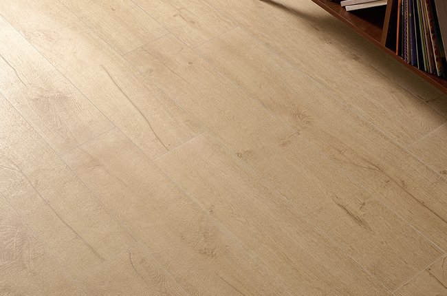 Image of the collection Elisir Pura, Commercial spaces, WOOD EFFECT