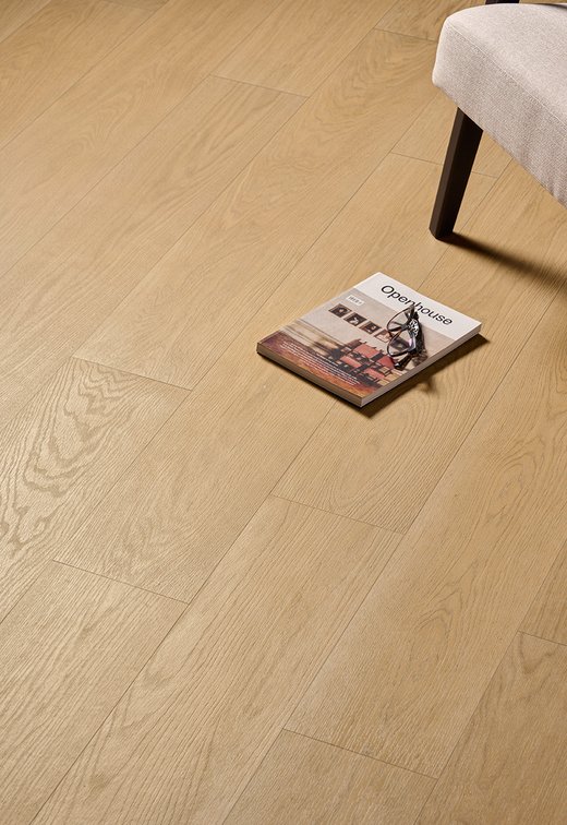 Image of the collection Elisir Pura, Residential settings, WOOD EFFECT