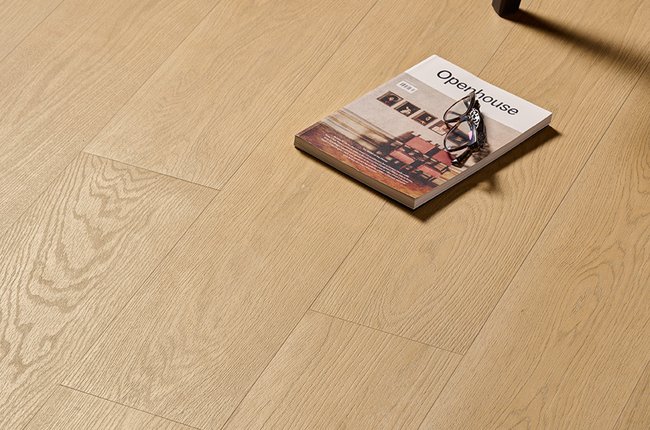 Image of the collection Elisir Pura, Residential settings, WOOD EFFECT