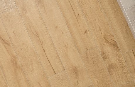 Image of the collection Elisir Pura, BATHROOM TILES, Residential settings, WOOD EFFECT