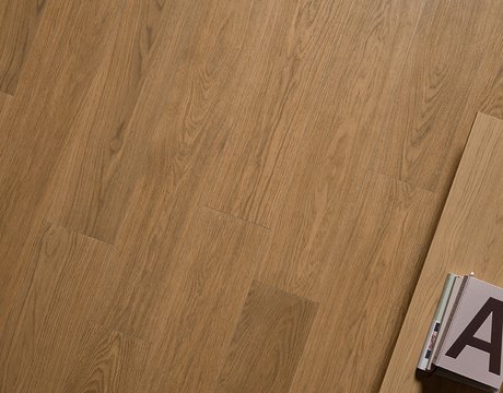 Image of the collection Elisir Pura, Residential settings, WOOD EFFECT
