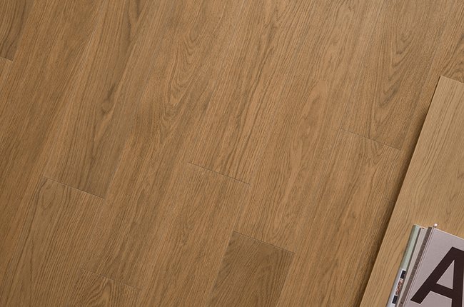 Image of the collection Elisir Pura, Residential settings, WOOD EFFECT