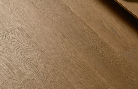 Image of the collection Elisir Pura, Residential settings, WOOD EFFECT