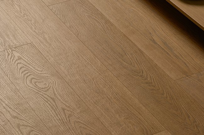 Image of the collection Elisir Pura, Residential settings, WOOD EFFECT