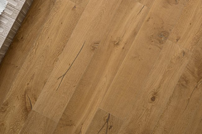 Image of the collection Elisir Pura, Residential settings, WOOD EFFECT